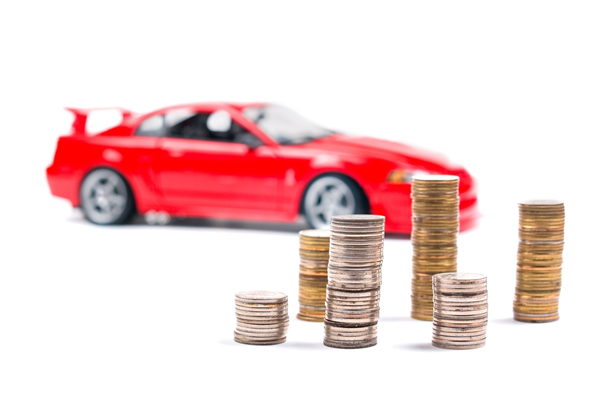 why-do-you-need-cheap-car-insurance